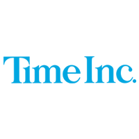 Time Inc.