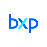Boston Properties
