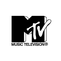 MTV