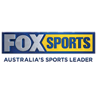 Fox Sports
