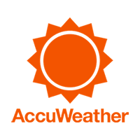 AccuWeather