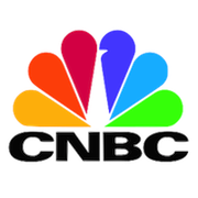 CNBC