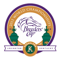 Breeders' Cup