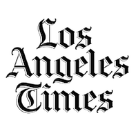 Los Angeles Times