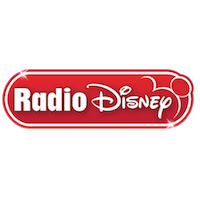 Radio Disney