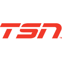 TSN