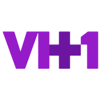 VH1