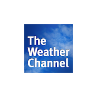 The Weather Channel